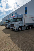 20240309-Hermans-Karel-00108